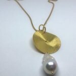 Penjoll Or Perla Barroca Disc
