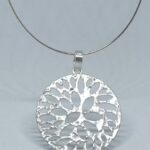 PENJOLL PLATA PLUJA DE FULLES