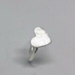 ANELL PLATA COR