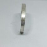 BRAÇALET PLATA DIAMANT 5