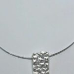 PENJOLL PLATA TABLETA