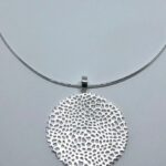 PENJOLL PLATA MINA