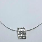 PENJOLL PLATA TRENA