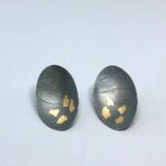 ARRACADES OR I PLATA TAQUES
