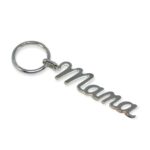 Clauer plata mama
